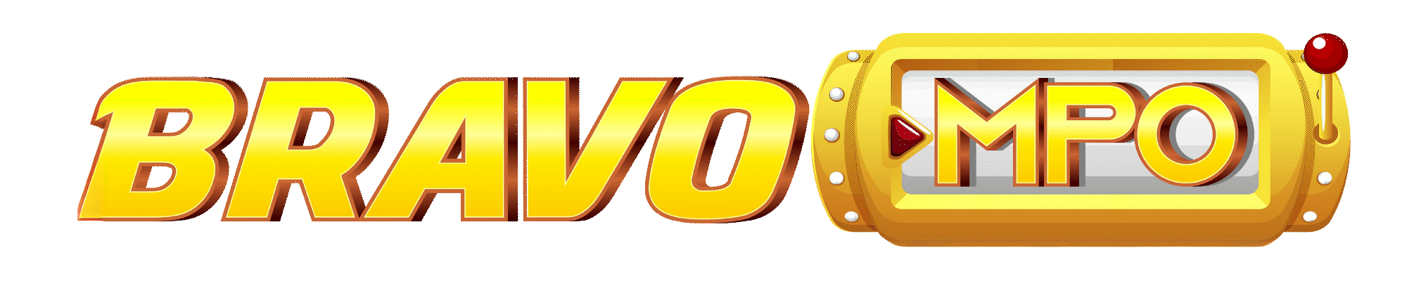 Bravompo
